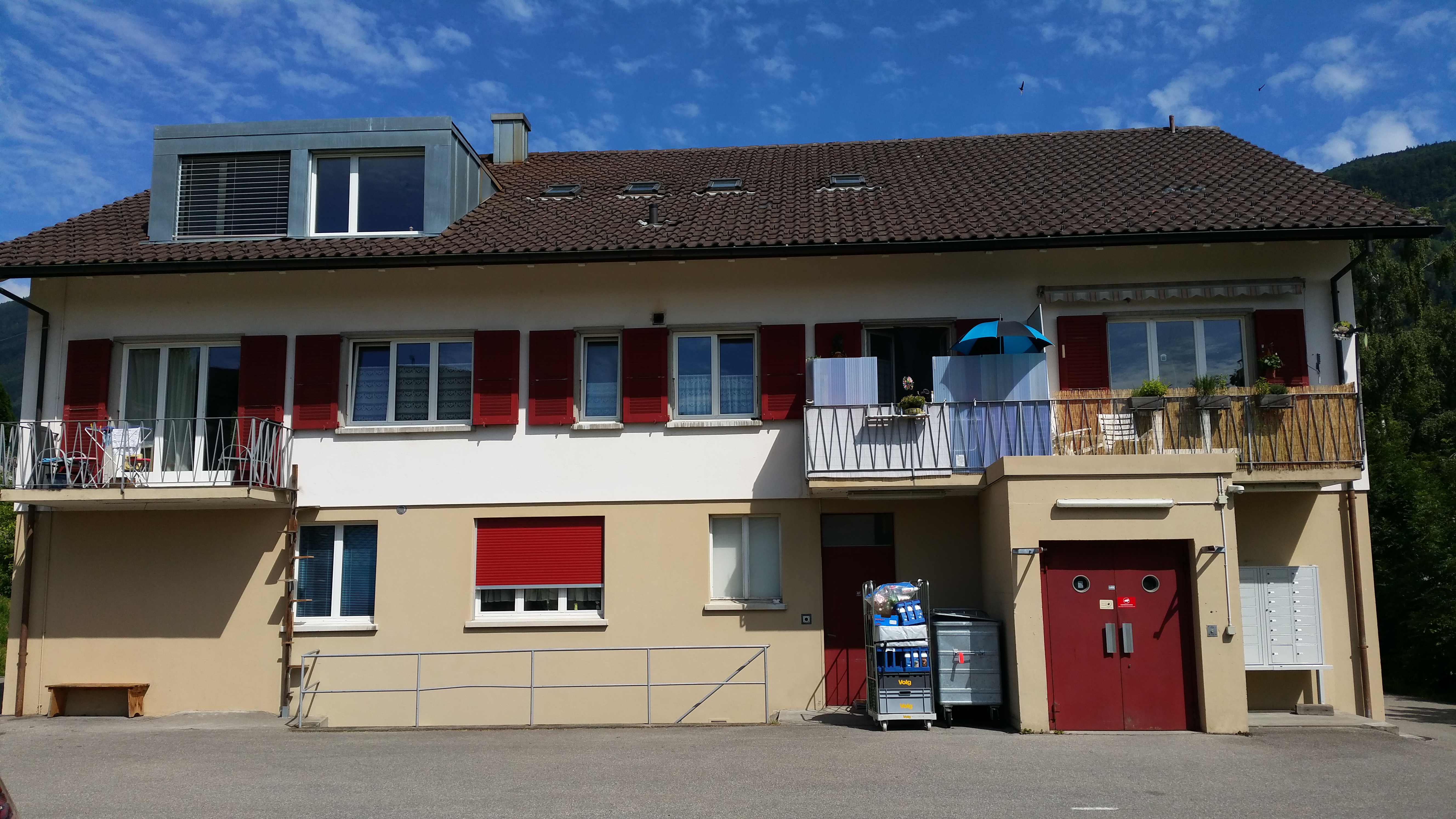 petanque-platz